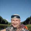 ���������� ����������, ���� ������� �������, 47 ���, ������������ ��� ������, ����� � ���������, c�������� ���������