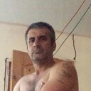 ���������� ����, ���� ������� Zohrab, 45 ���, ������������ ��� ������, ����� � ���������, c�������� ���������