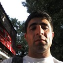 ���������� ������, ���� ������� �����, 38 ���, ������������ ��� ������, ����� � ���������