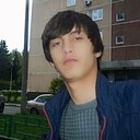 ,   Albert, 26 ,   ,   , c 