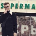 ���������� �����-���������, ���� ������� ������, 30 ���, ������������ ��� ������, ����� � ���������, c�������� ���������, ���������