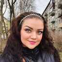 ���������� �����-���������, ���� ������� �������, 33 ����, ������������ ��� ������, ����� � ���������, c�������� ���������