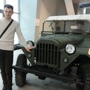 ���������� �����, ���� ������� �������, 33 ����, ������������ ��� ������, ����� � ���������, c�������� ���������