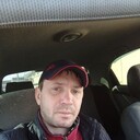 ���������� ������, ���� ������� Misha, 37 ���, ������������ ��� ������, ����� � ���������, c�������� ���������, ���������