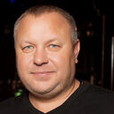 ���������� ������, ���� ������� �����, 48 ���, ������������ ��� ������, ����� � ���������