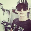 ���������� �������, ���� ������� ������, 35 ���, ������������ ��� ������, ����� � ���������, c�������� ���������