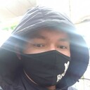 ���������� �����, ���� ������� ����, 28 ���, ������������ ��� ����� � ���������, c�������� ���������, ���������