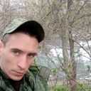 ���������� ������, ���� ������� �����, 34 ����, ������������ ��� ������, ����� � ���������