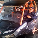 ���������� ������������, ���� ������� ����, 35 ���, ������������ ��� ������, ����� � ���������, c�������� ���������