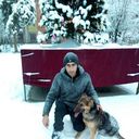 ���������� ������, ���� ������� VAHAGN, 40 ���, ������������ ��� ������