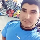 ���������� ������, ���� ������� �����, 28 ���, ������������ 