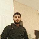 ���������� ������, ���� ������� ������, 30 ���, ������������ ��� ������, ����� � ���������