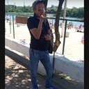 ���������� ������-��-����, ���� ������� ����, 39 ���, ������������ ��� ������, ����� � ���������