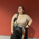 ���������� �����-���������, ���� ������� �����, 30 ���, ������������ ��� ����� � ���������, c�������� ���������