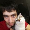 ���������� ������������, ���� ������� �������, 33 ����, ������������ ��� ����� � ���������, c�������� ���������, ���������