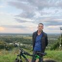  ,   Rail, 37 ,   ,   , c , 