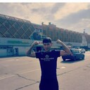 ���������� ������, ���� ������� �����, 29 ���, ������������ ��� ������, ����� � ���������