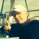 ���������� �����, ���� ������� �����, 35 ���, ������������ ��� ������, ����� � ���������, c�������� ���������