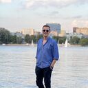 ���������� ������, ���� ������� Kirill, 32 ����, ������������ ��� ������, ����� � ���������