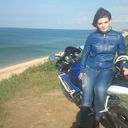 ���������� ���������, ���� ������� �������, 31 ���, ������������ ��� ������