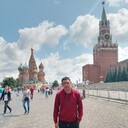 ���������� ������-��-����, ���� ������� ������, 38 ���, ������������ ��� ������, ����� � ���������