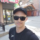 ���������� ��������������, ���� ������� ����, 38 ���, ������������ ��� ������