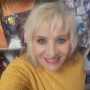  ,   , 57 ,   ,   