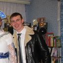 ���������� ��������, ���� ������� �������, 43 ����, ������������ ��� ������, ����� � ���������, c�������� ���������