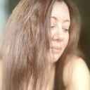 ���������� ������, ���� ������� ������, 34 ����, ������������ ��� ������, ����� � ���������