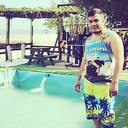 ���������� �������, ���� ������� �����, 36 ���, ������������ ��� ������, ����� � ���������, c�������� ���������