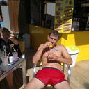 ���������� ���������, ���� ������� ����������, 46 ���, ������������ ��� ������, ����� � ���������, c�������� ���������