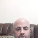 ���������� ���������, ���� ������� �����, 51 ���, ������������ ��� ������, ����� � ���������, c�������� ���������