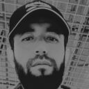 ���������� ������, ���� ������� �����, 36 ���, ������������ ��� ������, ����� � ���������