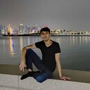 ���������� ���������, ���� ������� Emre, 34 ����, ������������ ��� ������, ����� � ���������