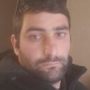 ���������� ������, ���� ������� Yura, 27 ���, ������������ ��� ������, ����� � ���������