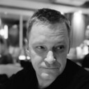 ���������� ������� �����, ���� ������� ������, 59 ���, ������������ 