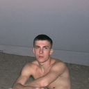  ,   Serega, 39 ,   ,   , c 