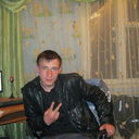 ���������� ��������, ���� ������� �����777, 35 ���, ������������ 