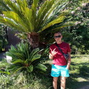  ,   Dima, 33 ,   ,   , c 