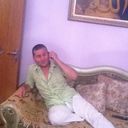  ,   , 55 ,   ,   , c , 