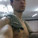 ���������� �������, ���� ������� Extazy, 32 ����, ������������ ��� ������