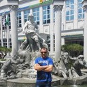 ���������� �������, ���� ������� �������, 41 ���, ������������ ��� ������, ����� � ���������, c�������� ���������