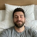 ���������� �������, ���� ������� ������, 31 ���, ������������ ��� ����� � ���������, c�������� ���������