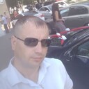 ���������� ������, ���� ������� Dimon, 37 ���, ������������ ��� ������, ����� � ���������