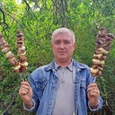 ���������� �������, ���� ������� �������, 51 ���, ������������ ��� c�������� ���������