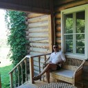  ,   Viktor, 41 ,   ,   