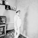  ,   , 56 ,     , c 