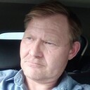   ,   , 53 ,   ,   , c , 