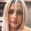 ���������� �������, ���� ������� Valeria, 30 ���, ������������ ��� ������, ����� � ���������, c�������� ���������, ���������