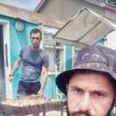 ���������� �������, ���� ������� Artur, 32 ����, ������������ ��� ������, ����� � ���������